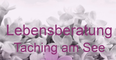Lebensberatung Taching am See | Top-Experten für Kartenlegen, Wahrsagen, Hellsehen, Zukunftsdeutung. Lebensberatung Taching am See | Top-Experten für Kartenlegen, Wahrsagen, Hellsehen, Zukunftsdeutung.